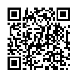 QR Code 2