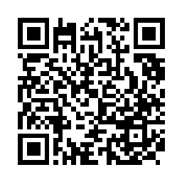 QR Code 3